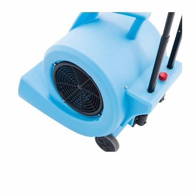 Labomat DRY 900E Halı Kurutma Makinesi