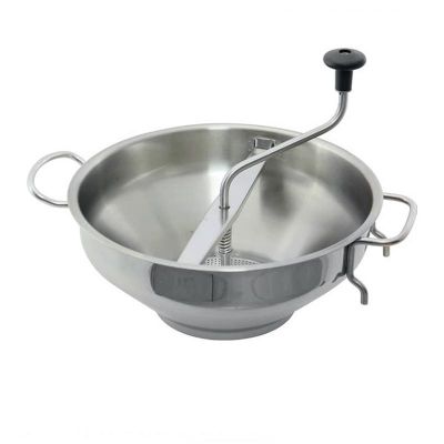 Lacor Püre Makinesi, 32 cm