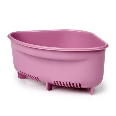 Bora Plastik - Bora Plastik Lavabo Çöplük, No: 3