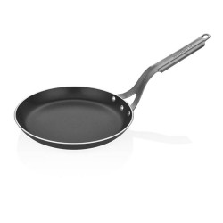 Altınbaşak Lazzetti Profesyonel Krep Tavası, 24 cm - 1