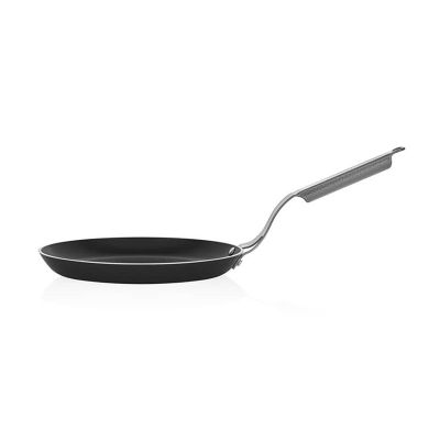 Altınbaşak Lazzetti Profesyonel Krep Tavası, 28 cm