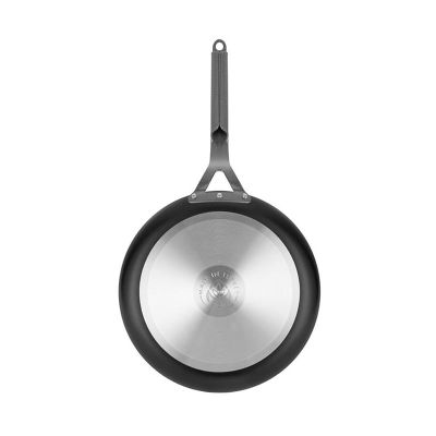 Altınbaşak Lazzetti Profesyonel Krep Tavası, 28 cm
