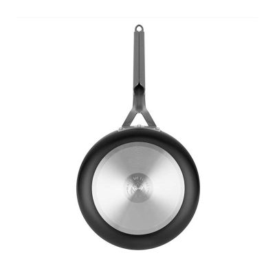 Altınbaşak Lazzetti Profesyonel Sote Tavası, 32 cm