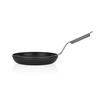 Altınbaşak Lazzetti Profesyonel Sote Tavası, 40 cm
