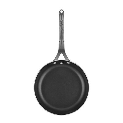 Altınbaşak Lazzetti Profesyonel Sote Tavası, 40 cm