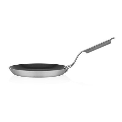 Altınbaşak Lazzetti Satina Krep ve Omlet Tava, 26 cm