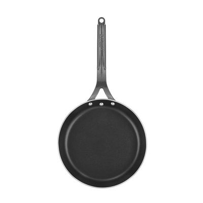 Altınbaşak Lazzetti Satina Krep ve Omlet Tava, 26 cm