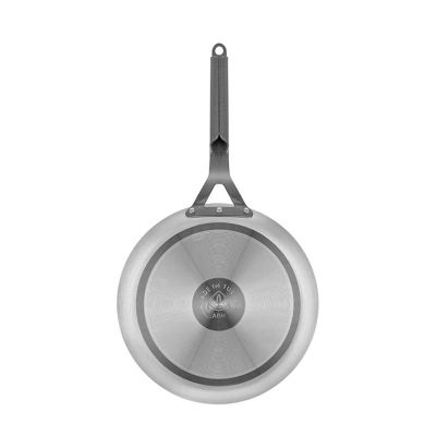 Altınbaşak Lazzetti Satina Krep ve Omlet Tava, 26 cm