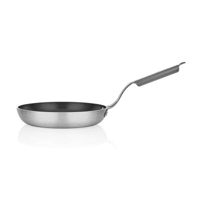 Altınbaşak Lazzetti Satina Sote Tava, 28 cm