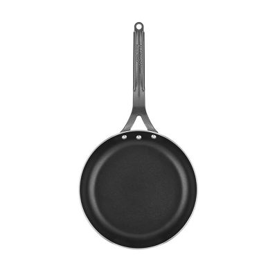 Altınbaşak Lazzetti Satina Sote Tava, 28 cm