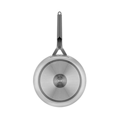 Altınbaşak Lazzetti Satina Sote Tava, 28 cm