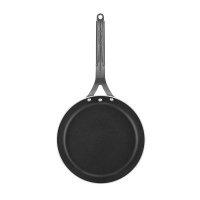 Altınbaşak Lazzetti Satina Kızartma Tavası, 24 cm
