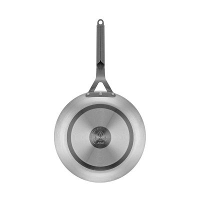 Altınbaşak Lazzetti Satina Kızartma Tavası, 24 cm