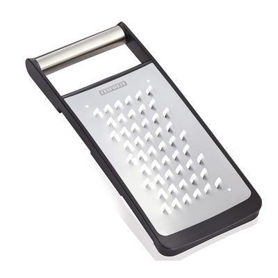 Leifheit - Leifheit 03013 Proline Microcut Rende