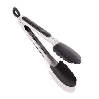 Leifheit - Leifheit Barbekü Maşası, 23 cm