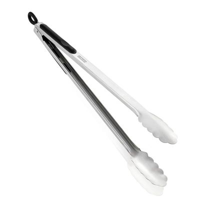 Leifheit - Leifheit Barbekü Maşası, 31 cm