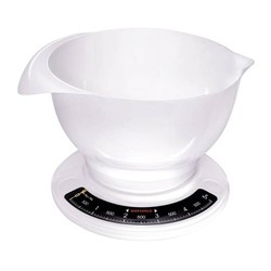 Leifheit Culina Pro Mutfak Tartısı, 5 kg - Thumbnail