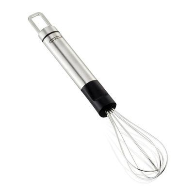 Leifheit Proline Çırpıcı, Mini
