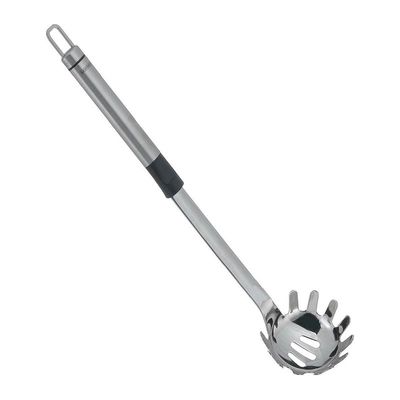Leifheit - Leifheit Proline Spagetti Servis Kaşık