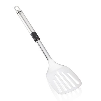 Leifheit - Leifheit Proline Spatula