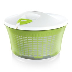 Leifheit Salata Kurutucu, Plastik - Thumbnail