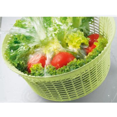 Leifheit Salata Kurutucu, Plastik