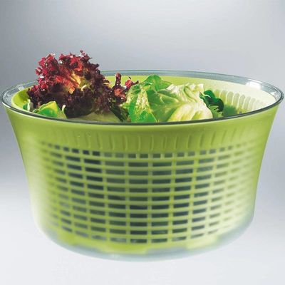 Leifheit Salata Kurutucu, Plastik