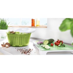 Leifheit Salata Kurutucu, Plastik - Thumbnail