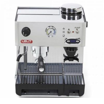 Lelit Espresso ve Kahve Makinesi Fiyatları