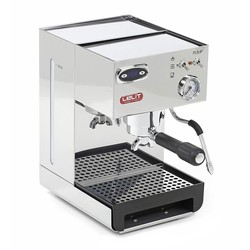 Lelit Anna PL41TEM PID Ayarlı Espresso Kahve Makinesi - Thumbnail