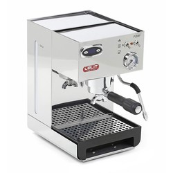 Espresso Makinesi Fiyatları