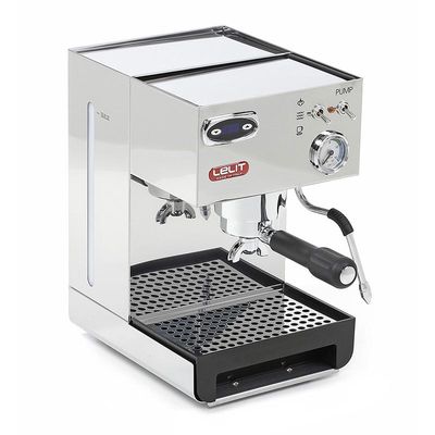 En Kaliteli Espresso Kahve Makineleri