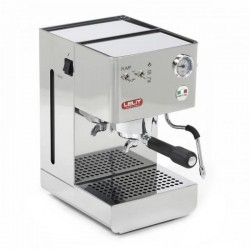 Lelit Glenda PL41PLUS Espresso Kahve Makinesi - Thumbnail