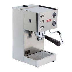 Lelit Grace PL81T Espresso Kahve Makinesi - Thumbnail