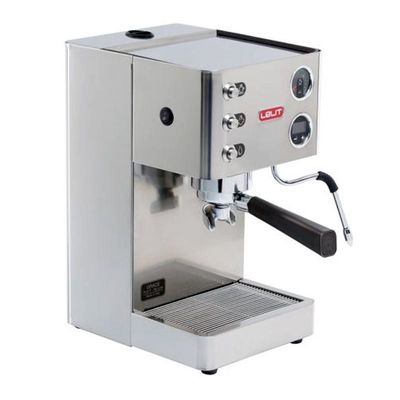 Lelit Grace PL81T Espresso Kahve Makinesi