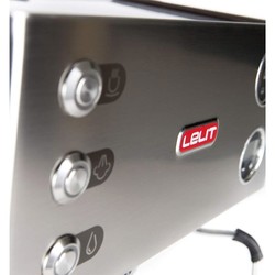 Lelit Kate PL82T Combo Öğütücülü Espresso Kahve Makinesi - Thumbnail