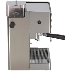 Lelit Kate PL82T Combo Öğütücülü Espresso Kahve Makinesi - Thumbnail