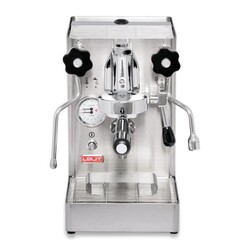 Lelit Mara X PL62X Ticari Espresso Kahve Makinesi - Thumbnail