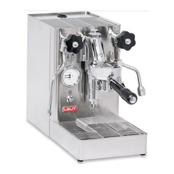 Lelit Mara X PL62X Ticari Espresso Kahve Makinesi - Thumbnail