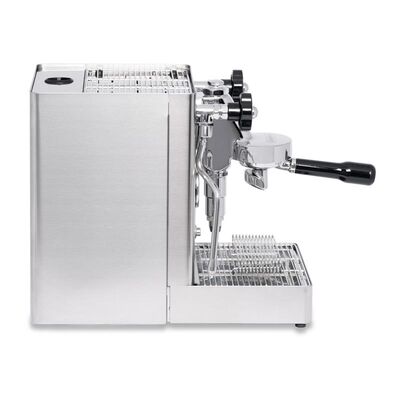 Lelit Mara X PL62X Ticari Espresso Kahve Makinesi