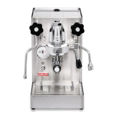 Lelit Mara X PL62X Ticari Espresso Kahve Makinesi