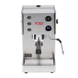 Lelit Victoria PL91T Ticari Espresso Kahve Makinesi - Thumbnail