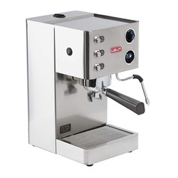 Lelit Victoria PL91T Ticari Espresso Kahve Makinesi - Thumbnail