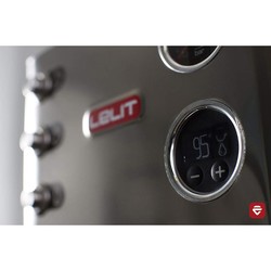 Lelit Victoria PL91T Ticari Espresso Kahve Makinesi - Thumbnail