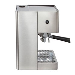 Lelit Elizabeth PL92T V3 Çift Kazanlı Espresso Kahve Makinesi - Thumbnail
