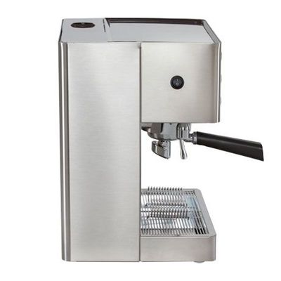 Lelit Elizabeth PL92T V3 Çift Kazanlı Espresso Kahve Makinesi