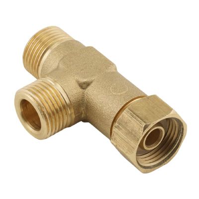 Liva Gaz Evyeli Endüstriyel Tip Bardak ve Kap Yıkama İçin Sifon Sistemi, 400x200 mm
