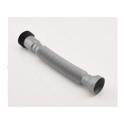 Liva Gaz Evyeli Endüstriyel Tip Bardak ve Kap Yıkama İçin Sifon Sistemi, 400x200 mm - Thumbnail