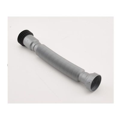 Liva Gaz Evyeli Endüstriyel Tip Bardak ve Kap Yıkama İçin Sifon Sistemi, 400x200 mm