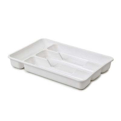 Bora Plastik - Bora Plastik Lüks Kaşıklık, No: 1